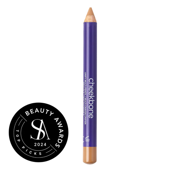 Unify Complexion Multi-Pencil