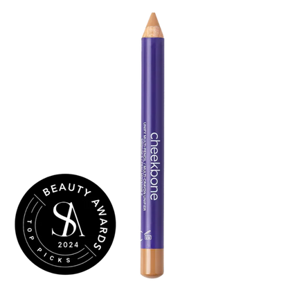 Unify Complexion Multi-Pencil