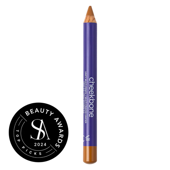 Unify Complexion Multi-Pencil