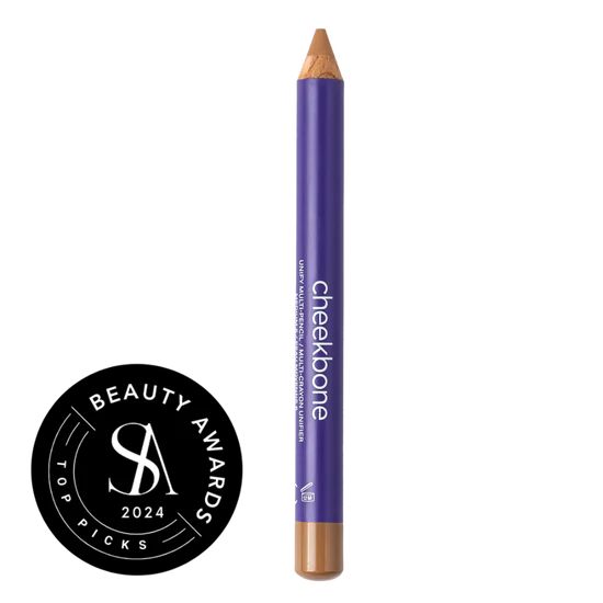 Unify Complexion Multi-Pencil