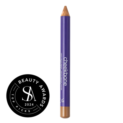Unify Complexion Multi-Pencil