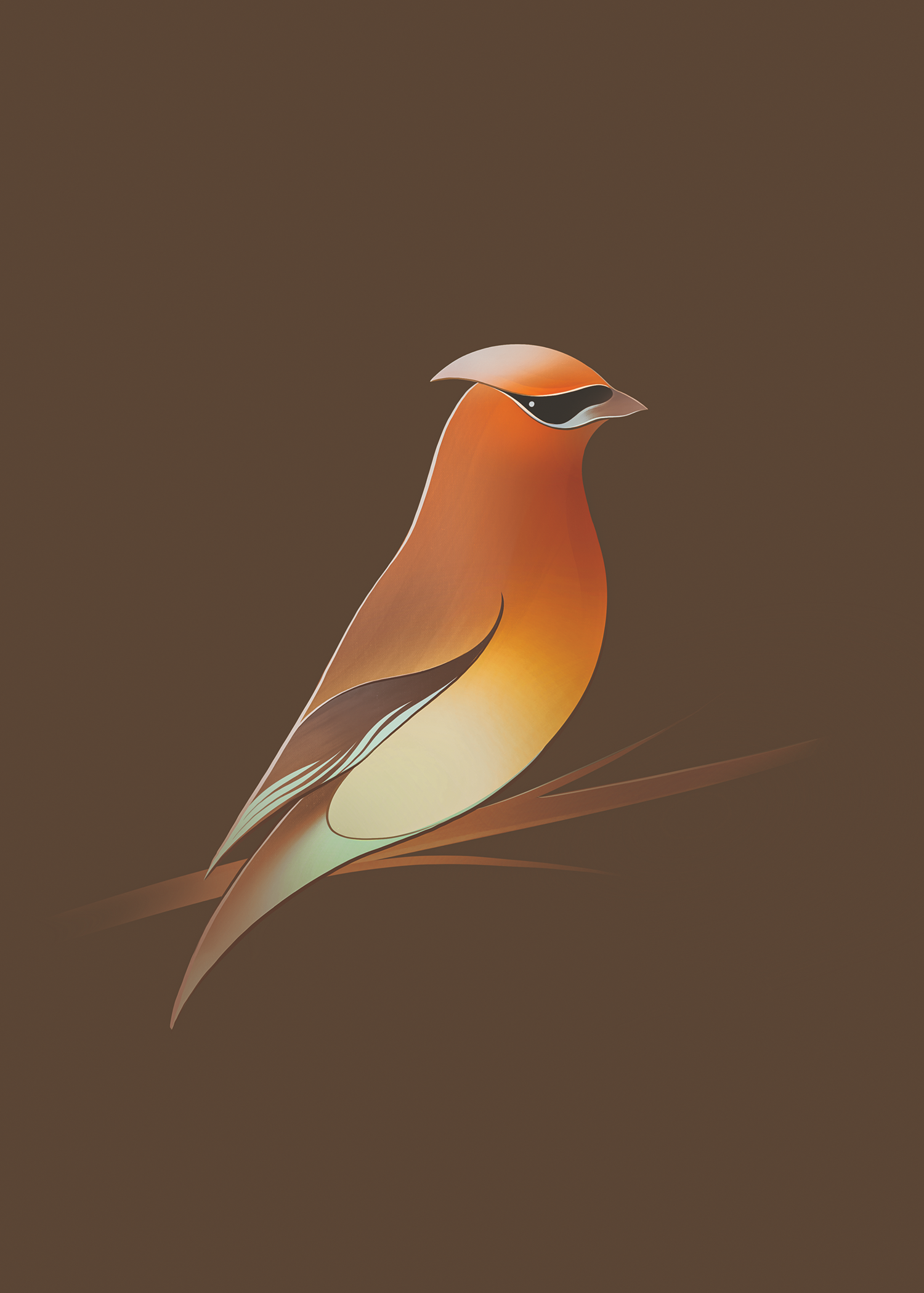 LS-Luke Swinson Cards