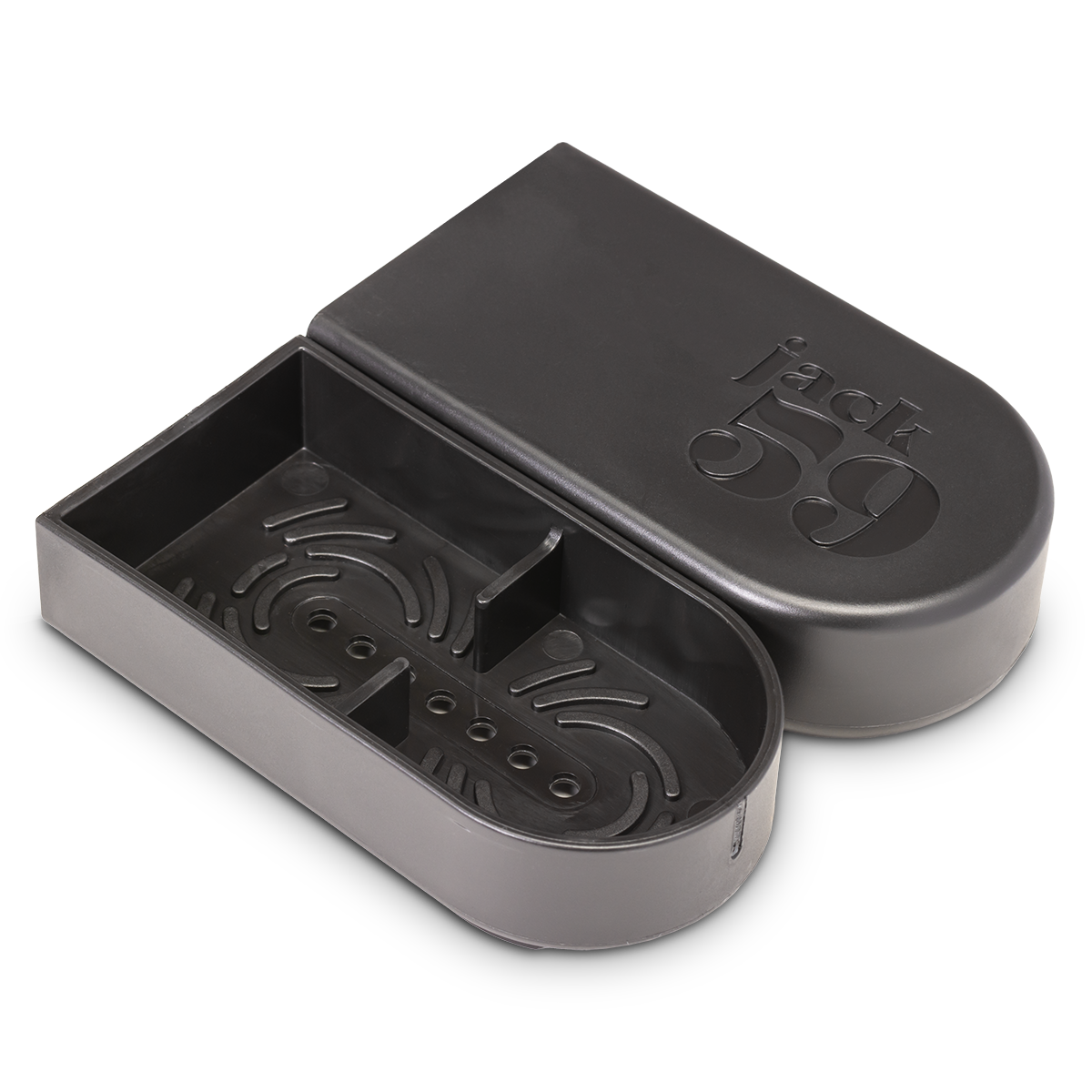 Weekend Edition Travel Set