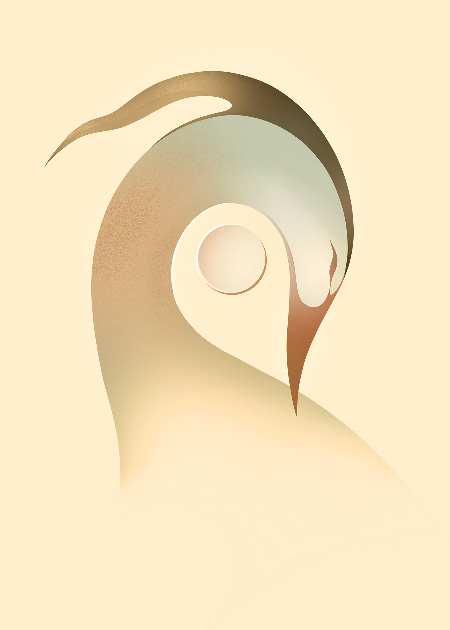 LS-Luke Swinson Cards