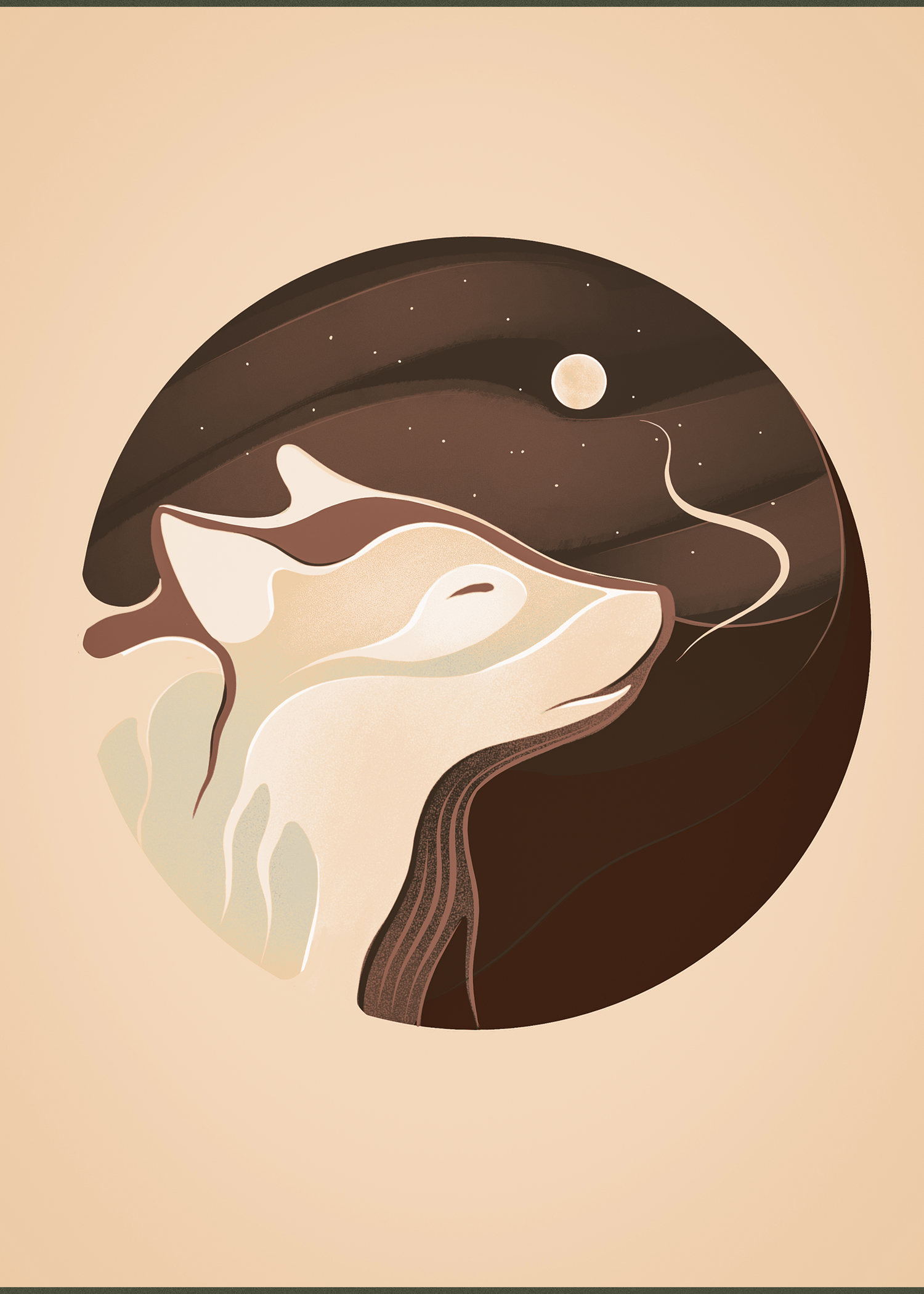 LS-Luke Swinson Cards