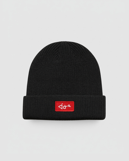 aaniin Wool Beanie