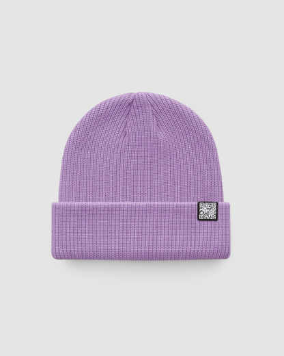 aaniin Original Beanie