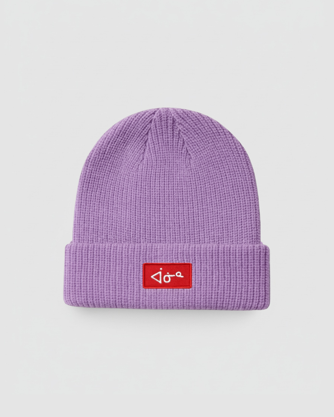 aaniin Original Beanie
