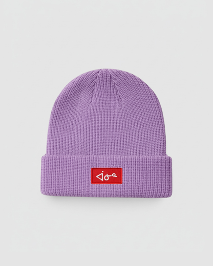 aaniin Original Beanie