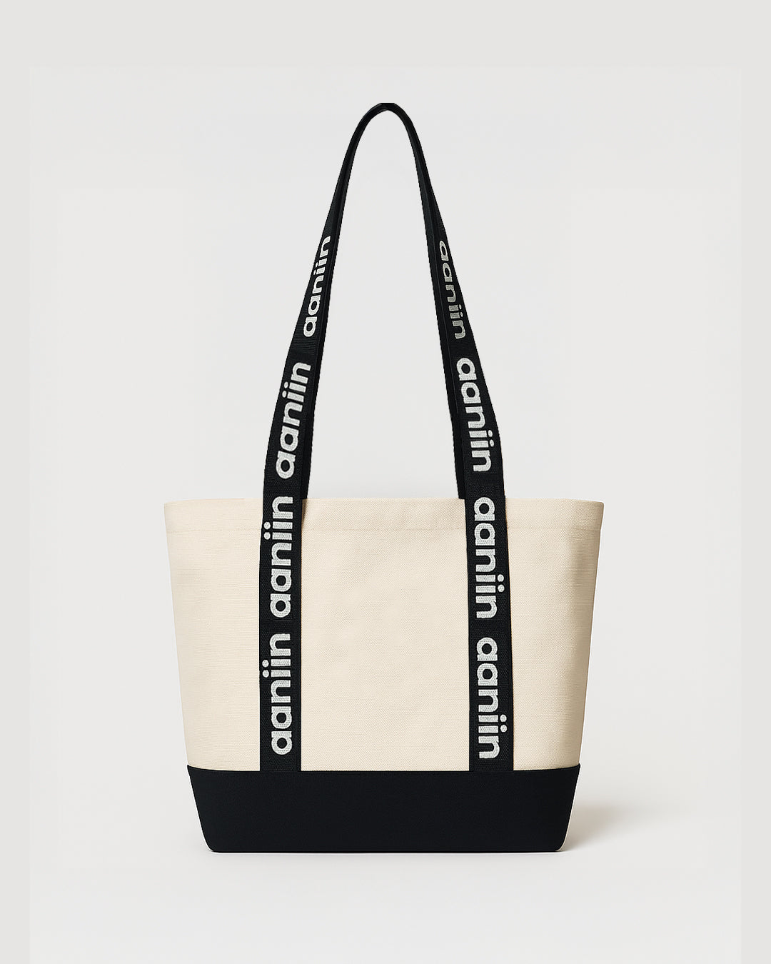 aaniin Original XL Tote