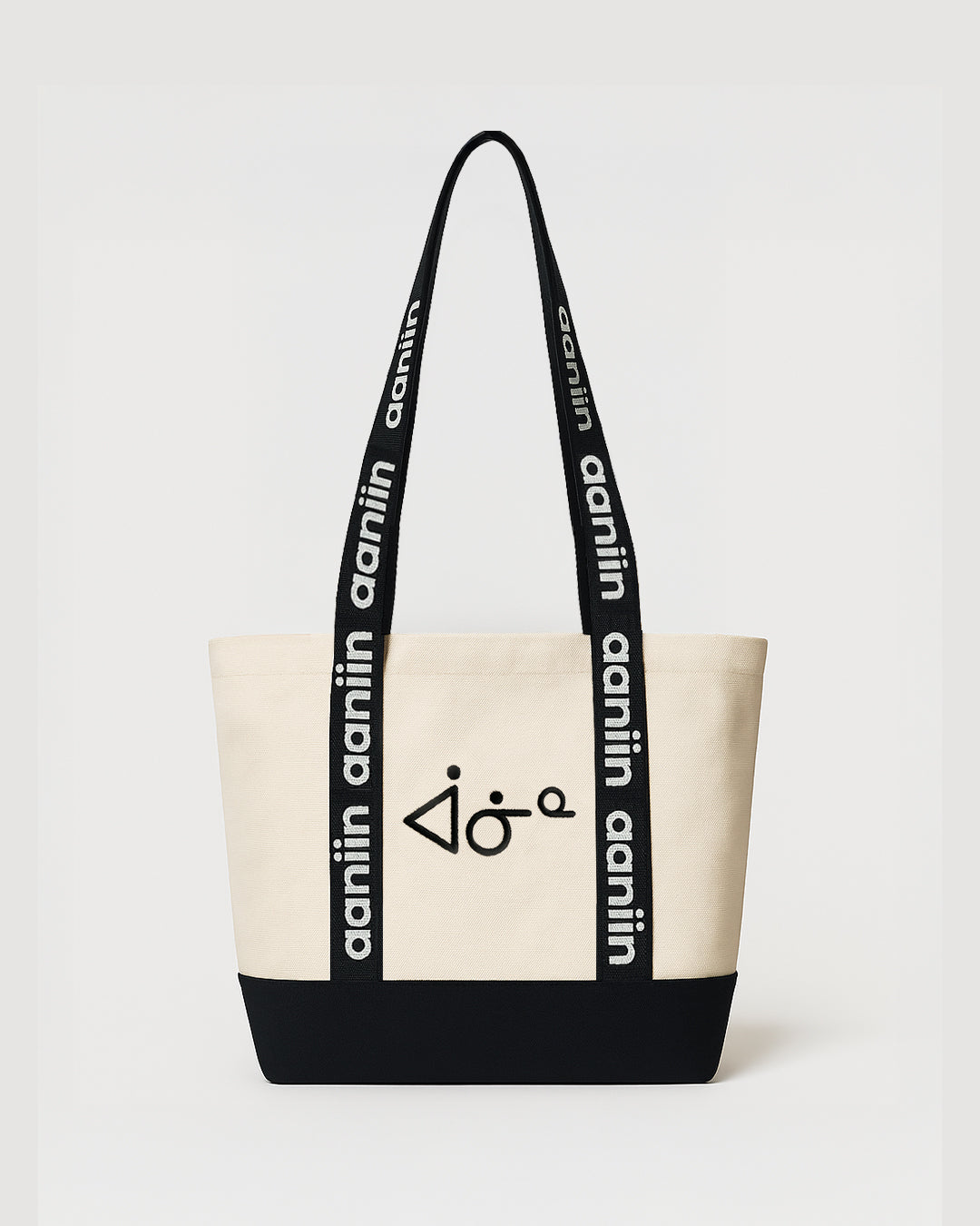 aaniin Original Tote