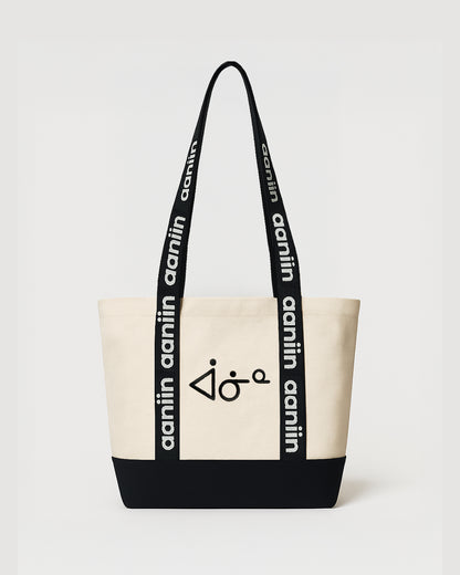 aaniin Original Tote