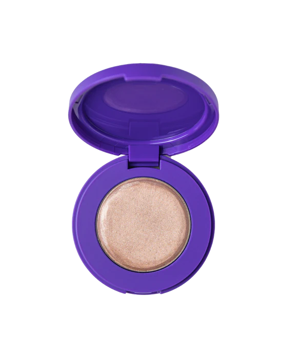 Courage Cream Highlighters