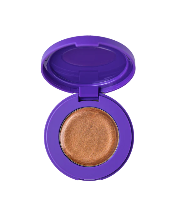 Courage Cream Highlighters