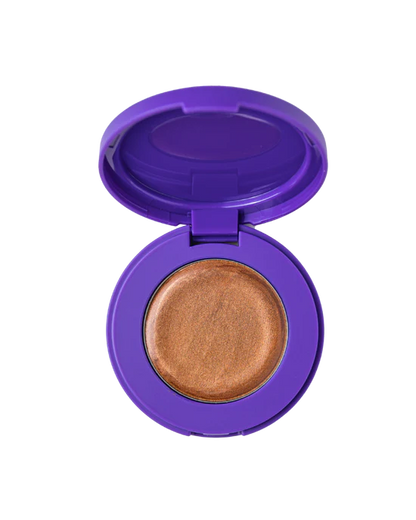 Courage Cream Highlighters