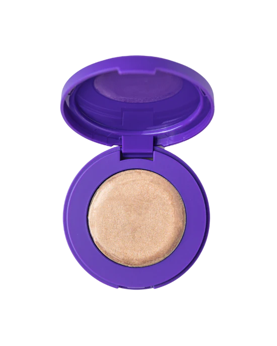 Courage Cream Highlighters