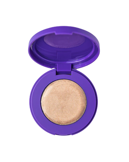 Courage Cream Highlighters