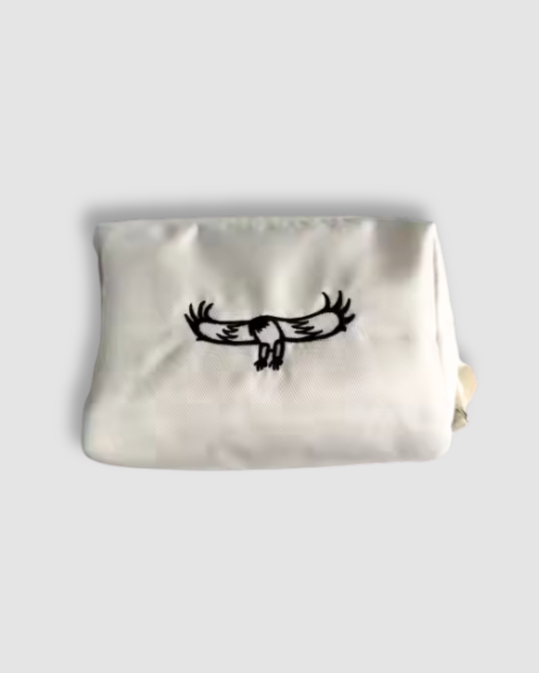 The 7 Grandfather Teachings Makeup Bags