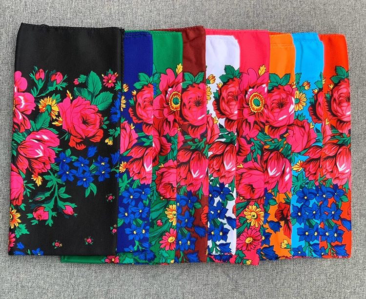 Wholesale - contact us by email wholesale@kokomscrunchies.ca