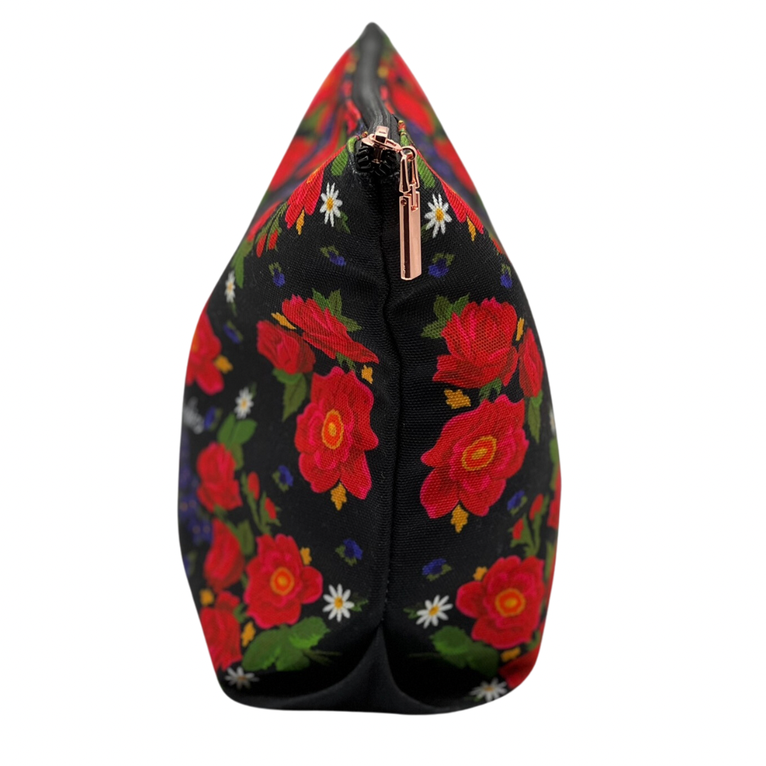 Kokom Bag