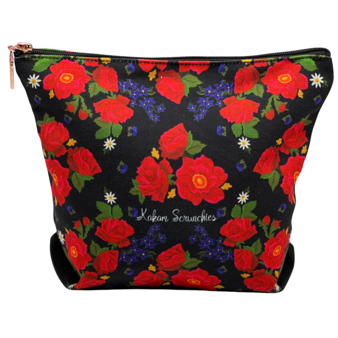 Kokom Bag