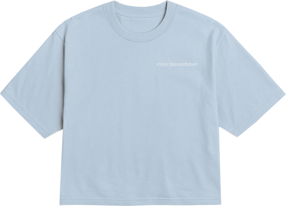 mino bimaadiziwin crop