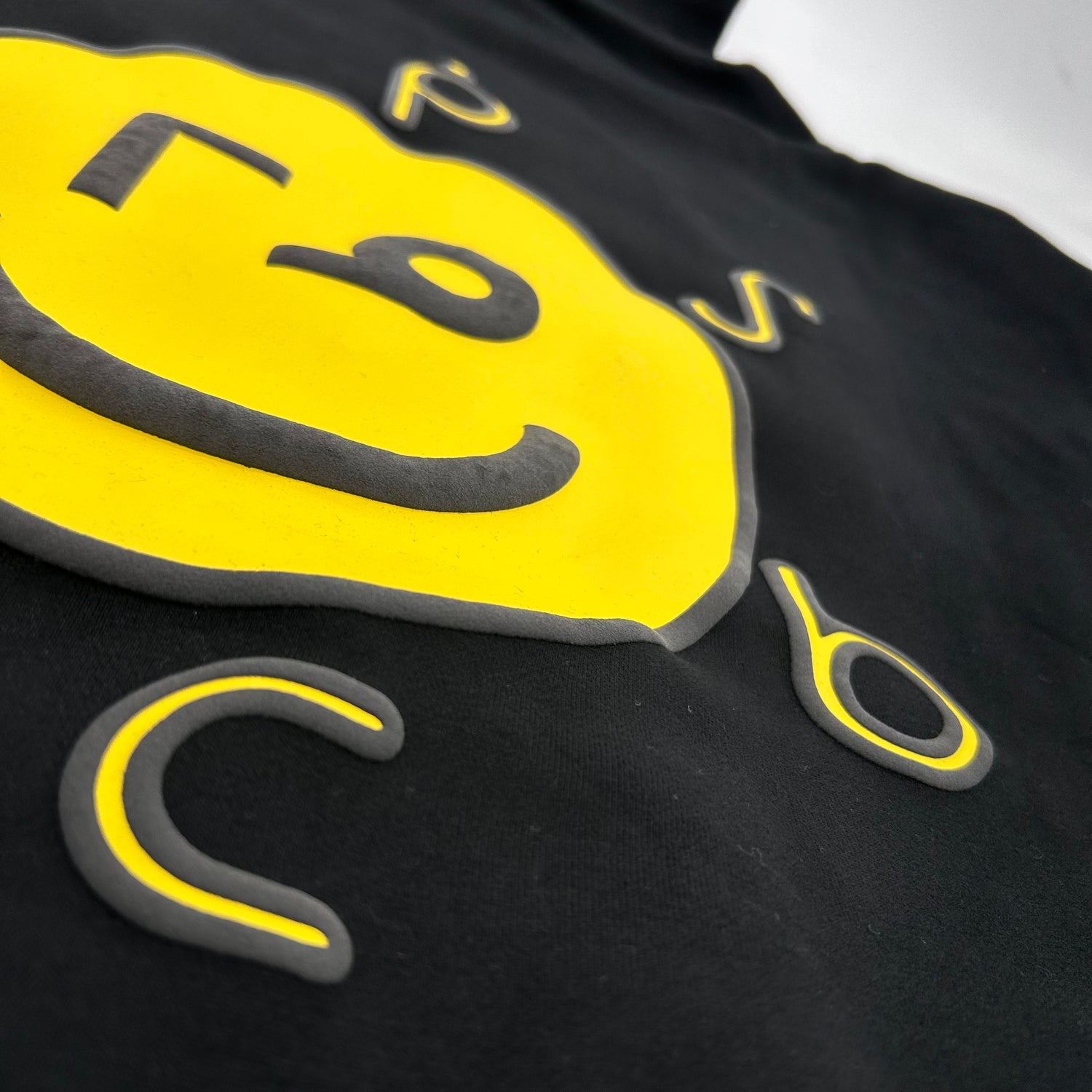 mino giizhigad hoodie