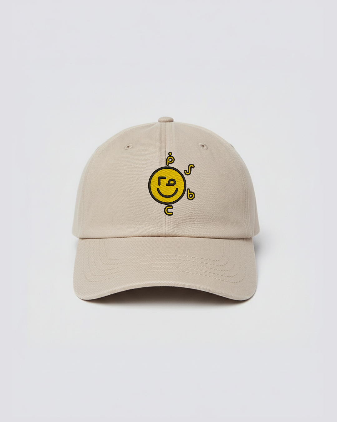 mino giizhigad Cap