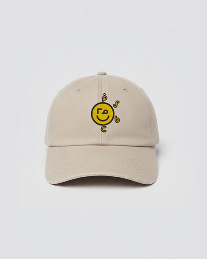 mino giizhigad Cap