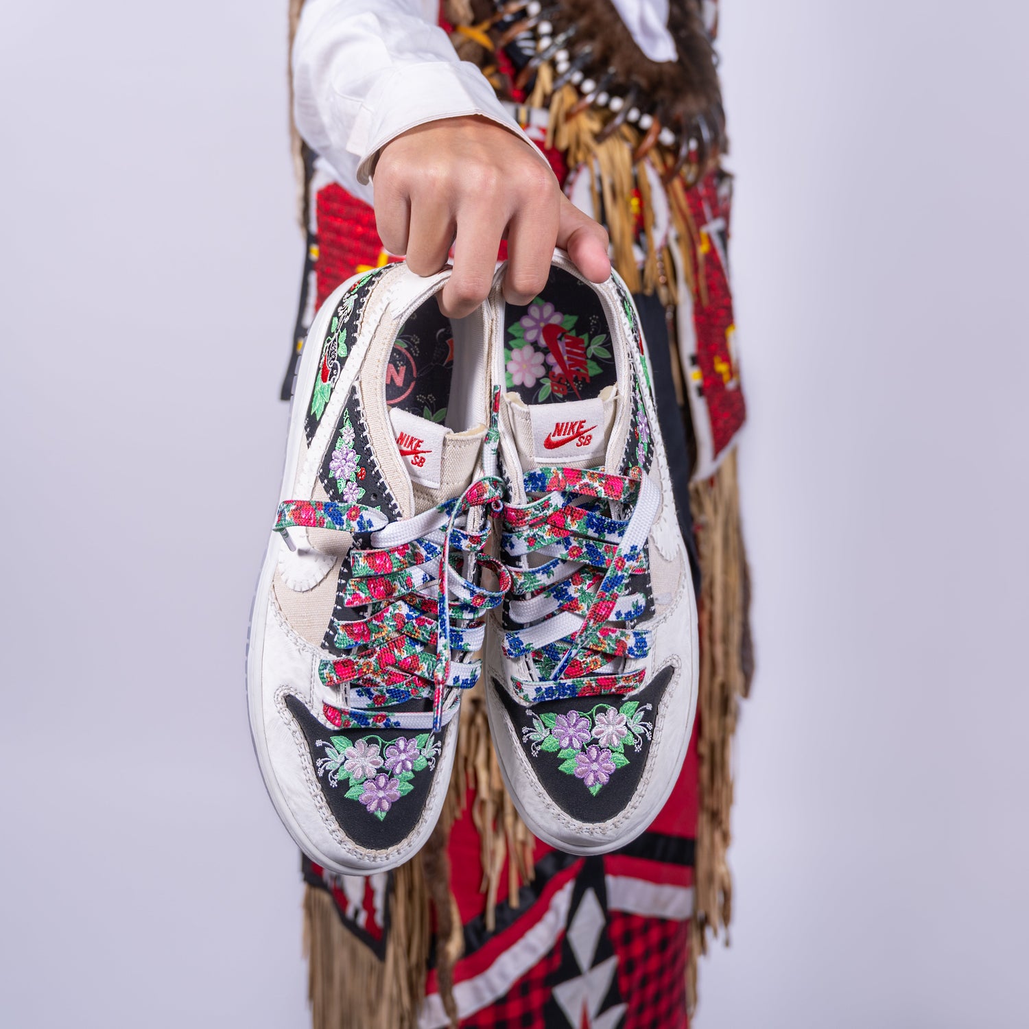 Kokom Shoe laces