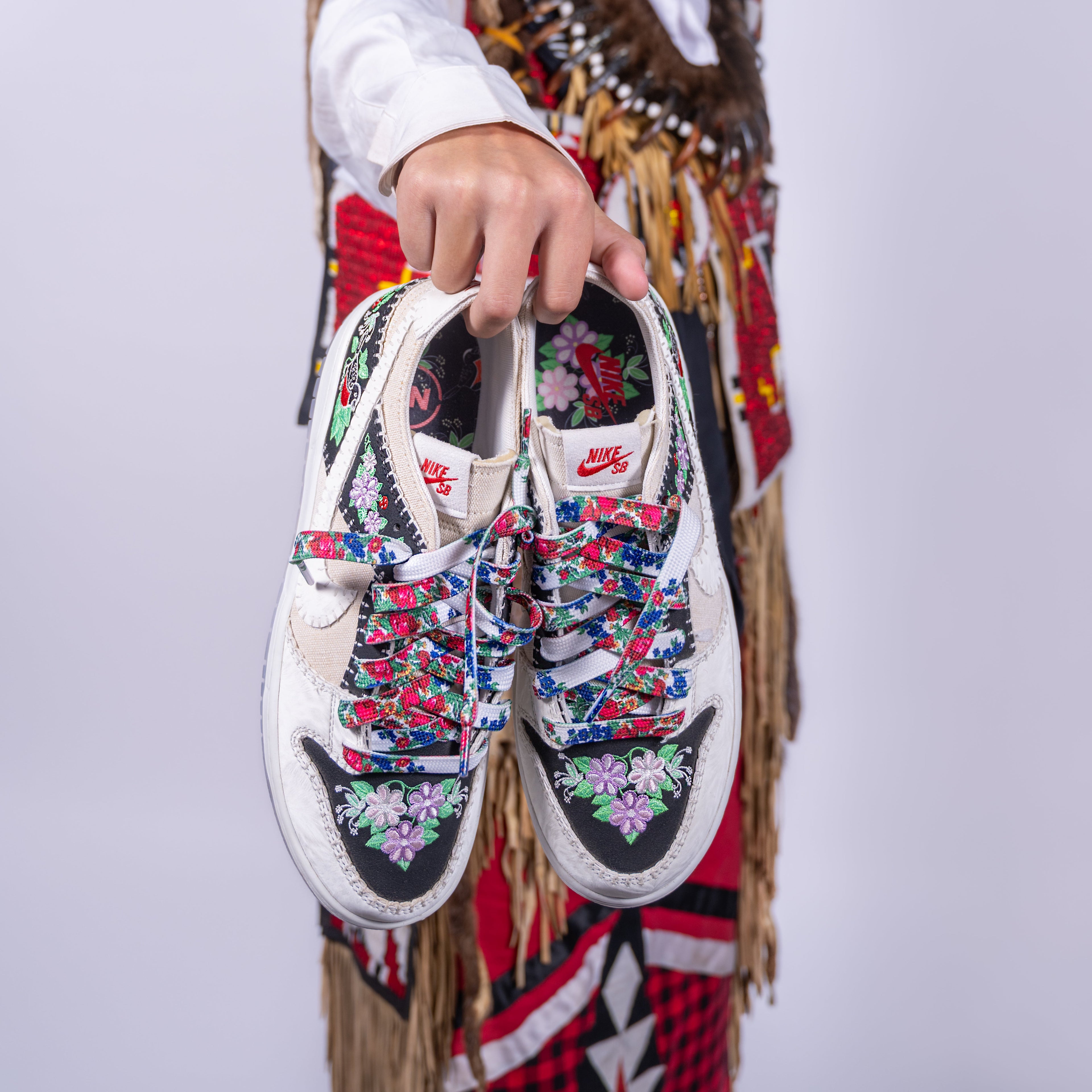 Kokom Shoe laces