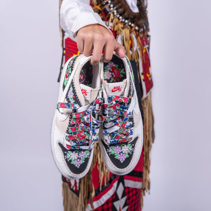 Kokom Shoe laces